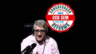 ALMAS TESTEMUNHADAS CARREGANDO AGUA PARA  O BATISMO  CCB NA AFRICA - ESQUECERAM TANQUE VAZIO#ccb