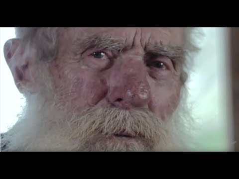 Hero 4 GP - La storia di Louis Oreiller (Rhemes-Notre-Dame)