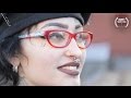 203 Iris A Feminist Punk Born In The 90s