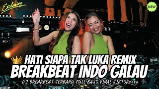 Download lagu dj poppy mercury whose heart doesn't hurt remix breakbeat full bass - dj breakbeat full bass 2025 mp3