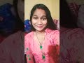 Sona Bhabhi Ke Bahan Kuchh Karo London Hindi Song