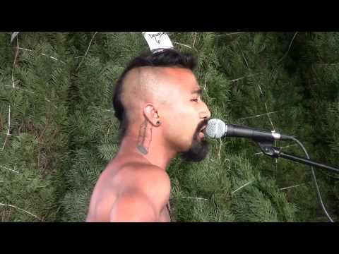 Hilo Farmers Market Kitchen photo 5