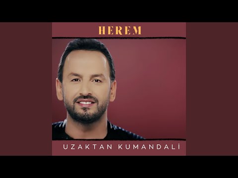 Uzaktan Kumandali / Horon