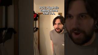 THE RIPAHOLIC IN ME CAN'T STOP RIPPING... HELP!! #ripaholic #comedy #pokémon