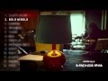 Korben Dallas - Karnevalová vrana 