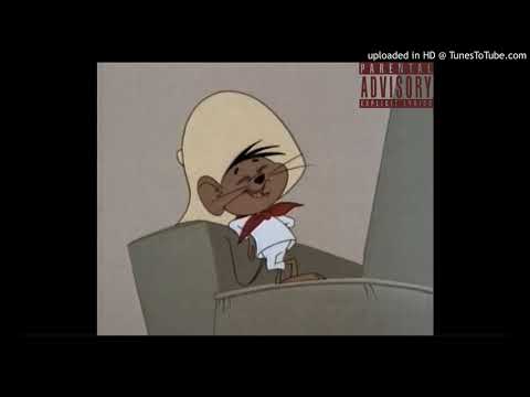 NAIROD x CHICO - SOMBRES NEGROS (prod. Dj Ems)  #freestyle #2017