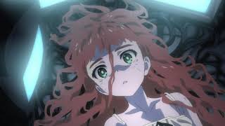 Download lagu Wonder Egg Priority. Ura-Acca kills Frill mp3