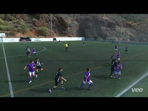 sd valle seco vs cf juventud laguna 30/11/2024