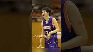 大谷翔平が深夜に真美子へ送ったメッセージが多くの人の涙を誘った