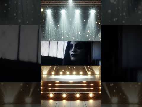 E 40 Chase The Money Feat Quavo, Roddy Ricch, A$AP Ferg & ScHoolboy Q (Official Music Video)