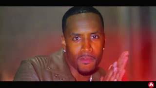 Safaree - Panda (Freestyle Video)
