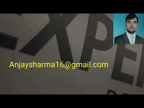 bobst Expertcut power register