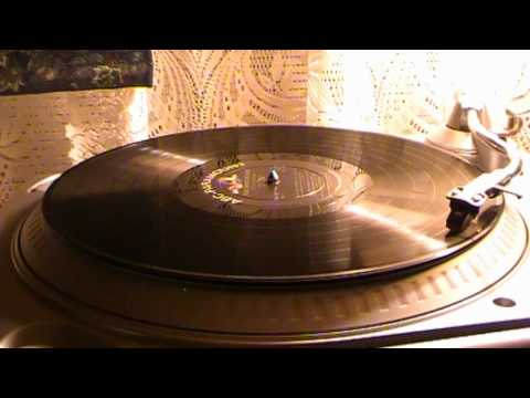 Blues In The Night - Eydie Gormé