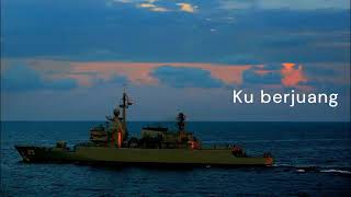 Download lagu Surat Dari Perbatasan - Datuk Ahmad Jais (Lirik). mp3