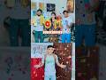 हो गए 10M Shorts Comedy Funny Drama Family Explore Youtube