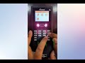 Product Video