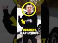 Craziest Rap Lyrics Of ALL TIME Part 9 🫣