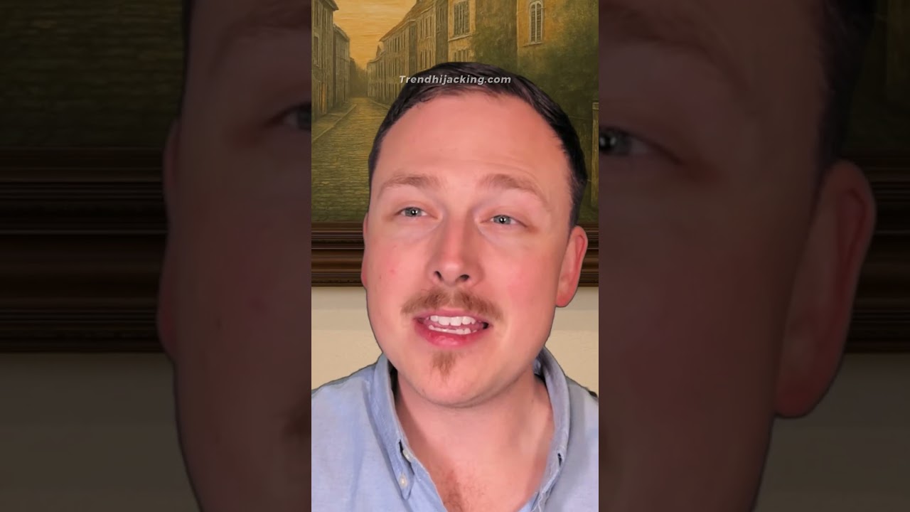 Risk Levels in Business Acquisitions: High, Medium & Low