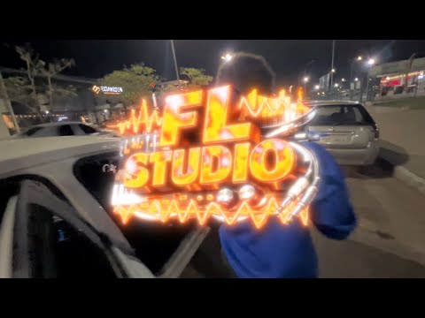 Real Chefin - FL STUDIO