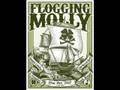 Flogging Molly - Tomorrow comes a day too soon