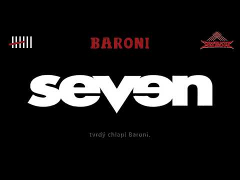 Seven - Baroni