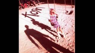 Korn - Lies (Lyrics in description)