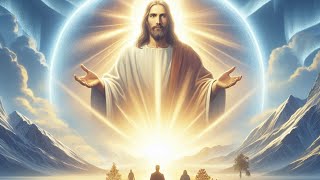 Mirar a Jesús y no a las circunstancias: Él es el autor y consumador de nuestra fe!