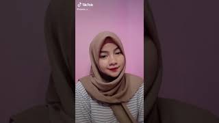 Download lagu tiktok cewek cantik berhijab part 13 mp3