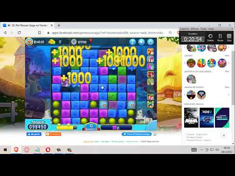 Pet Rescue level 5004, pet rescue, nivel 5004 pet rescue solucionado, solved, sin booster 5004, 5004