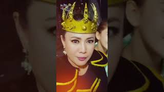 Download lagu kalian kangen siapa nih pemain magic 5 yang sudah keluar?😭 #magic5 #vidioshort mp3