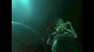 Harvey Danger - Little Round Mirrors (Live 08/28/2009)