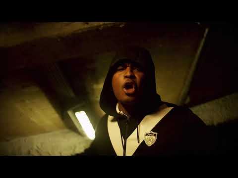 Myp One - Consigne 1 (Freestyle)