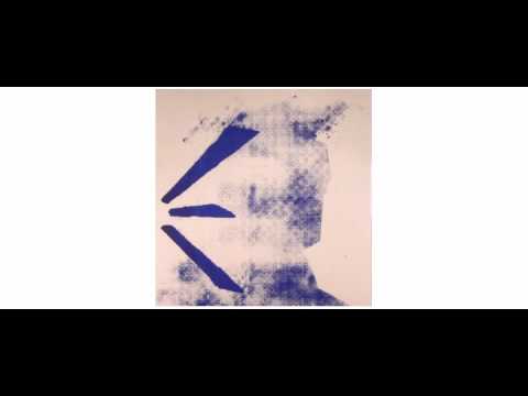 Shanti D / Maÿd Hubb - The Square Peg / The Square Dub - 7" - Dubatriation