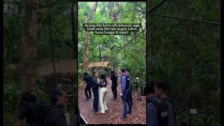 Download lagu Adegannya Real #BTSshooting #shooting #sinetron #film mp3 Download lagu Adegannya Real #BTSshooting #shooting #sinetron #film mp3