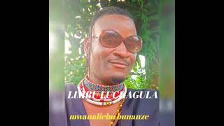Download lagu Limbu luchagula Ng wana lyehu DODOMA 2022... mp3