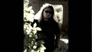 MIDNIGHT SCREAM - Crawling (Sacred Reich cover)