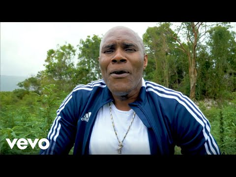 Blingaz - Weed (Official Music Video)