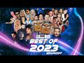 Djs From Mars Best Of 2023 Megamashup 40 Songs In 8 Minutes