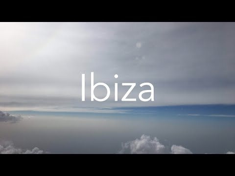 Ibiza