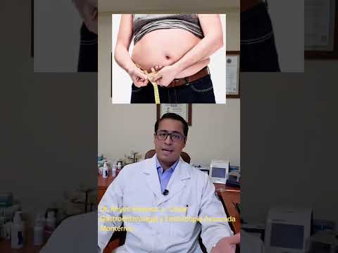 J. César Reyes Vásquez-31