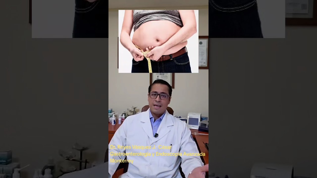 J. César Reyes Vásquez-46