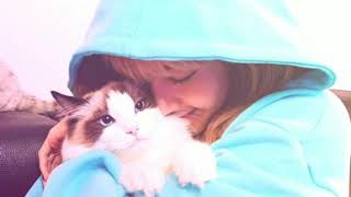 Download lagu [Vietsub] Bolbbalgan4 - You(=I) - A cute songg mp3