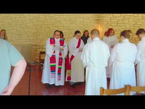 YouTube video thumbnail