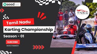 Placement Success Stories