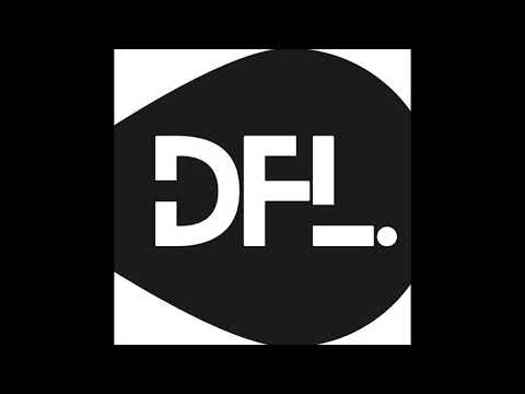 Erik Carrera - ID (Hope Techno).    Techno