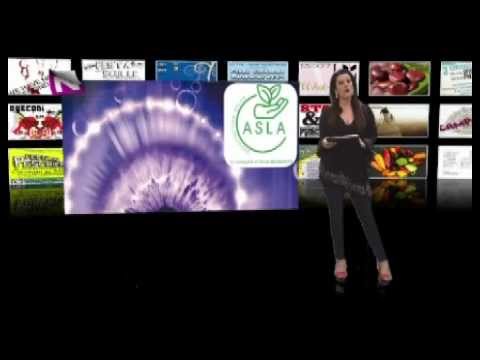 NOTES-EVENTI PRIVILEGE SILEA , 19 E 20 OTTOBRE 2012