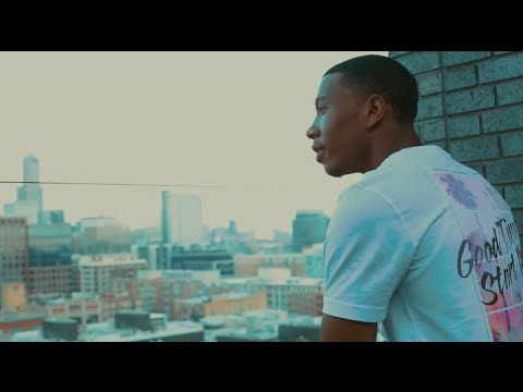 T-swervo - Hollywood