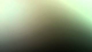 Condenser Fan Motor Part 2