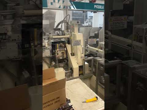 GIMA Picolla 899 P250825131