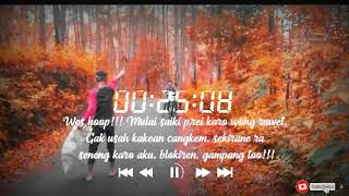 Download lagu Story Wa keren || lirik lagu lelah mengalah versi kembar ska mp3 Download lagu Story Wa keren || lirik lagu lelah mengalah versi kembar ska mp3